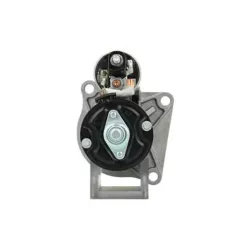 Démarreur Iveco 2.6 kw Bosch 0001109405, 0001109450, 0986022550, 5801441816