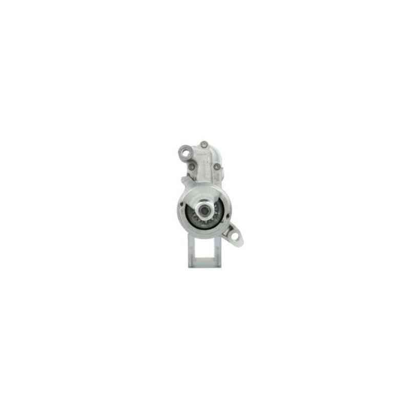 Démarreur Audi 2.2 kw Bosch 0001109421, 0001109275, 0001148031, 057911021