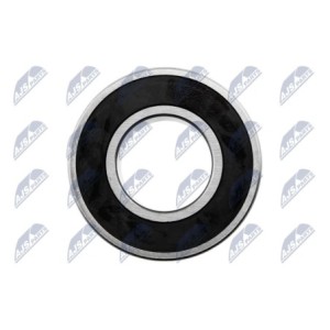 Demi-arbre Spi Joint MINI ONE R50-R53 - 31607518238, 31607574868, AS-357225