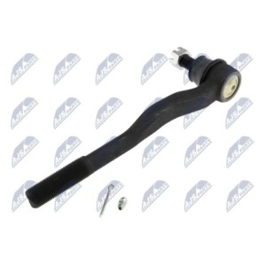 Rotule De Direction TOYOTA LANDCRUISER 90 96 - 46513, 45047-39215