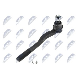 Rotule De Direction TOYOTA LANDCRUISER 90 96 - 46514, 45046-39335