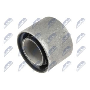 Silent Bloc Différentiel ARRIÈRE NISSAN PATHFINDER R51M 04 - NAB-280, 55470-EB300