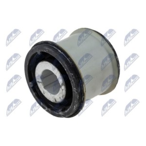 Silent Bloc Berceau FORD MONDEO IV CA2 07 - 1405584, 1481341, 31201148