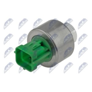 Pressostat, Climatisation ALFA ROMEO 147 2001 - 860016N, 46476438, 60625482