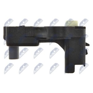Capteur Pmh CITROEN C4 1.6HDI 2007 - 13 62 7 808 449, 7 808 449, 7808449