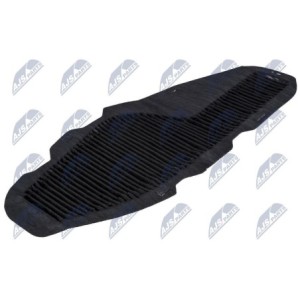 Filtre À Charbon Pour Batterie Hybride TOYOTA RAV 4 HYBRIDE 19 - HV009, AB108, G92DH42010