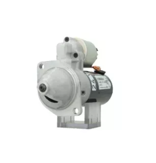 Démarreur Lombardini 1.6 kw Bosch 0001111003, 58401720