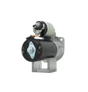 Démarreur Lombardini 1.6 kw Bosch 0001111003, 58401720