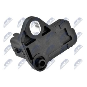 Capteur Pmh CITROEN C4 1.6HDI 2004.11 - 20683BW, 17111, 74148