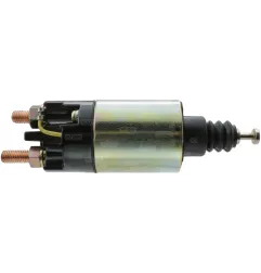 Solénoide ZM-842 für 10461754, 19011507, 8200032, 8200041, 8200435, 8300014, 8300018, 19011527, 19011524, 19011523