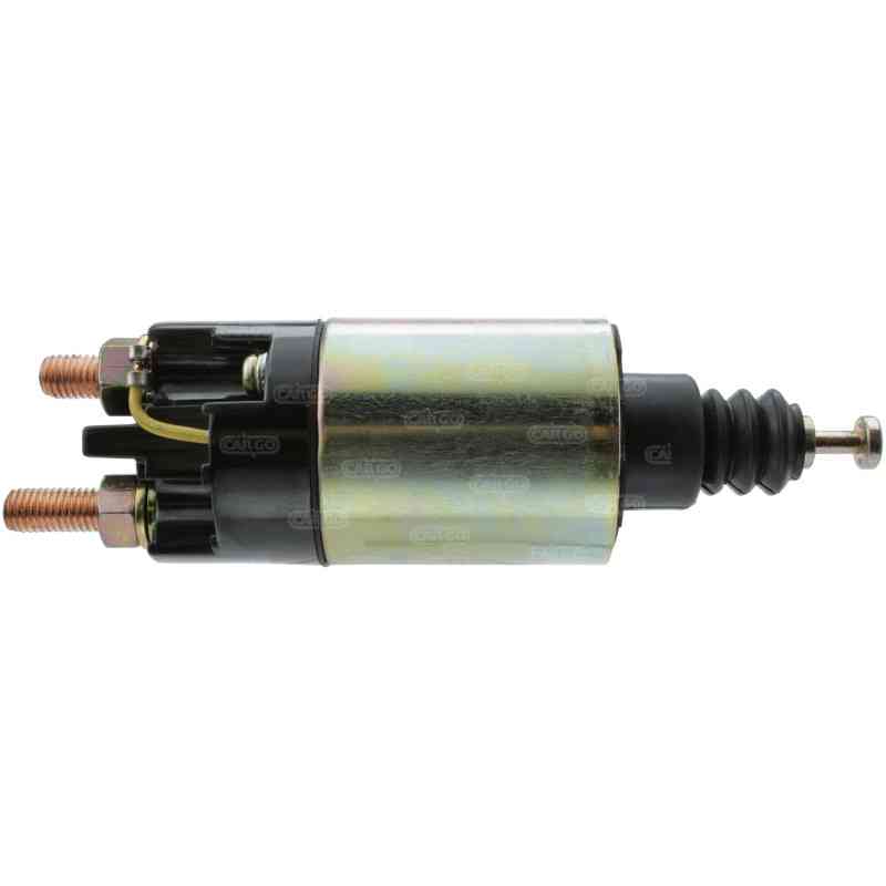 Solénoide ZM-842 für 10461754, 19011507, 8200032, 8200041, 8200435, 8300014, 8300018, 19011527, 19011524, 19011523