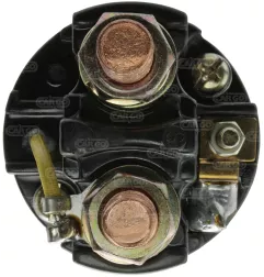 Solénoide ZM-842 für 10461754, 19011507, 8200032, 8200041, 8200435, 8300014, 8300018, 19011527, 19011524, 19011523