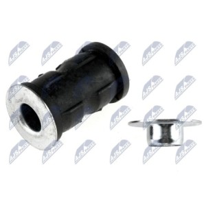 Silent Bloc Crémaillere De Direction LEXUS RX300 98-03 - TAB-526, 44240-48010, 44240-48020