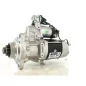 Démarreur Cummins 7.5 kw 5367770, 5284105, 3938502, Remy 8201177, 8300014, 8200980, 8200726