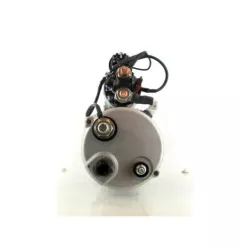 Démarreur Cummins 7.5 kw 5367770, 5284105, 3938502, Remy 8201177, 8300014, 8200980, 8200726