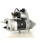 Démarreur Cummins 7.5 kw 5367770, 5284105, 3938502, Remy 8201177, 8300014, 8200980, 8200726