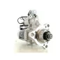 Démarreur Cummins 7.5 kw 5367770, 5284105, 3938502, Remy 8201177, 8300014, 8200980, 8200726