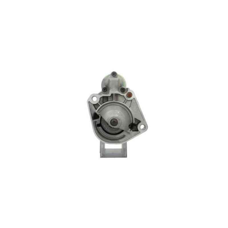 Démarreur Volvo 1.7 kw Bosch 0001115007, 0986017910, 0986017917, 8111199