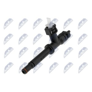 Adaptateur D'embrayage FORD TRANSIT 2.0TDCI - FT68401, 2032979, CC11-7C560-DD
