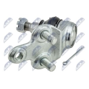 Rotule De Suspension LEXUS ES300 96-01 - 43330-39435, 0120-MCU15F, 43330-06021