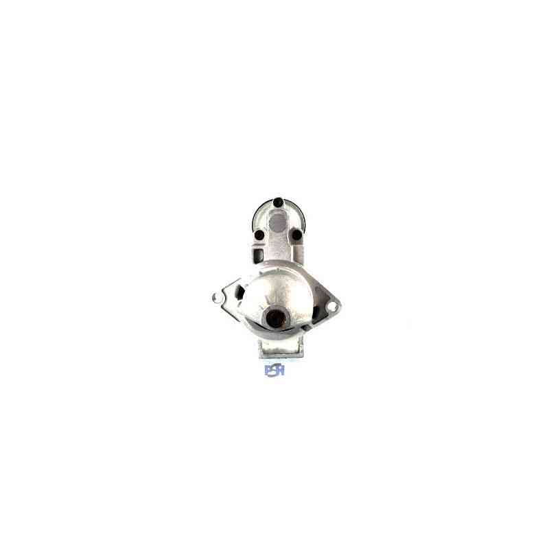 Démarreur Opel 1.7 kw Bosch 0001115020, 00010DA4VE, 0986019607, 24460703 Démarreur Opel 1.7 kw Bosch 0001115020, 00010DA4VE, 0986019607, 24460703