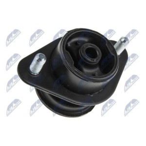 Silent Bloc Berceau AVANT MITSUBISHI PAJERO II V14W-V55W 91-04 -BERCEAU - MSB-V45F, MB675984