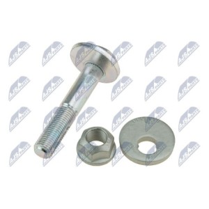 Vis De Correction Du Carrossage HYUNDAI TUCSON 04-10 - 13602-14006K, 55260-2P300, 55260-3M000