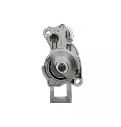 Démarreur Volkswagen 1.7 kw Bosch 0001115022, 0001115023, 012911023C