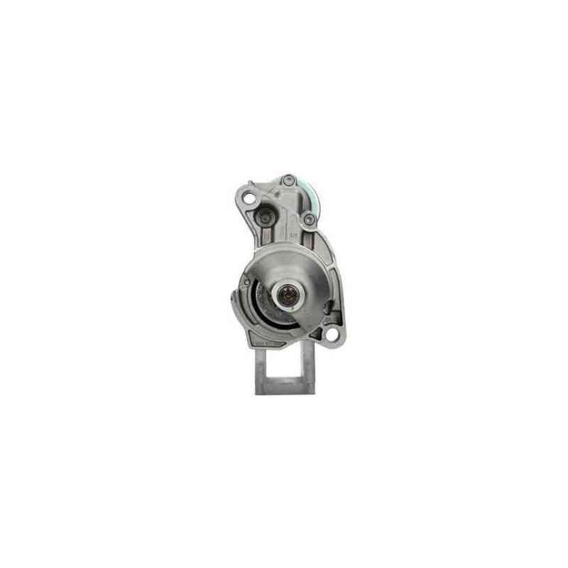 Démarreur Volkswagen 1.7 kw Bosch 0001115022, 0001115023, 012911023C Démarreur Volkswagen 1.7 kw Bosch 0001115022, 0001115023, 012911023C