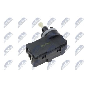 Actionneur De Réglage De La Position Des Phare OPEL CORSA D 2006 - 5P0 941 295, 1112070203, 211173315