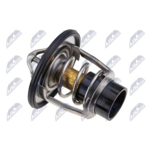 Thermostat TOYOTA C-HR 2.0 16 - 90916-03148