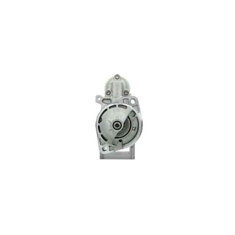 Démarreur Mercedes 1.7 kw Bosch 0001115047, 0001115074, 0061512501, 6361510201 Démarreur Mercedes 1.7 kw Bosch 0001115047, 0001115074, 0061512501, 6361510201