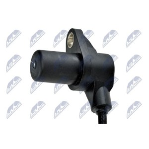 Capteur Pmh KIA PICANTO 1.1CRDI 2005 - 550861, 90570, 79354