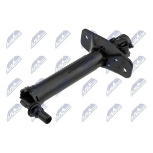 Gicleur D'eau De Nettoyage AUDI A7 2014-2017 GAUCHE - 4G8 955 101 A, 4G8 955 101 A