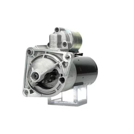 Démarreur Fiat 2.5 kw Bosch 0001139005, 0986027000, 51810267