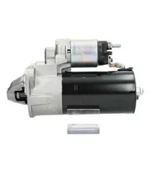 Démarreur Fiat 2.5 kw Bosch 0001139005, 0986027000, 51810267