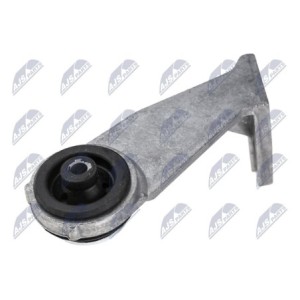 Support-montage De Refroidisseur Intermédiaire -HAUT-CITROEN BERLINGO 2018 - 9803778880