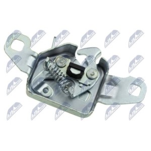 Verrouillage Du Capot Moteur DACIA LOGAN LS 04 - 6001547332
