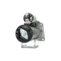 Démarreur Fiat 2.5 kw Bosch 0001139005, 0986027000, 51810267