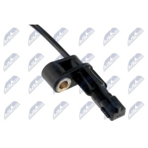 Capteur Abs BMW SÉRIE 3 E46 DROITE 00-05 - 24071151043, 24071152783, 34 52 6 752 682