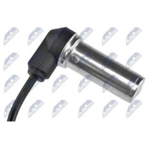 Capteur Abs LAND ROVER FREELANDER 00-02 GD - 058218B, 06SKV132, 60409