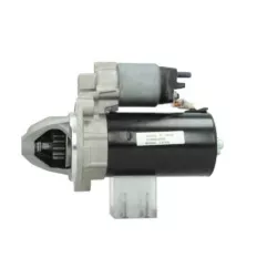 Démarreur Mercedes 2.0 kw Bosch 0001139025, 0986023000, 6469060000, A646906000080