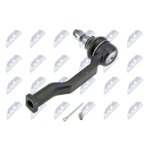 Rotule De Direction FORD RANGER 06 - SE-1722, 1454896, UR56-32-250