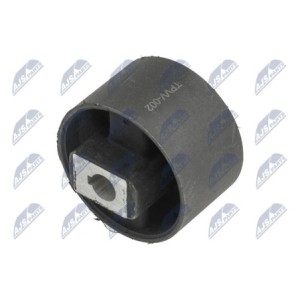 Silent Block Support Moteur VOLVO C70 98-05 - 8623927, 8649597