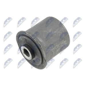 Silentbloc Bras De Suspension AVANT JEEP CHEROKEE 84-01 - K52128864AA, 52128864AA, CRAB-043