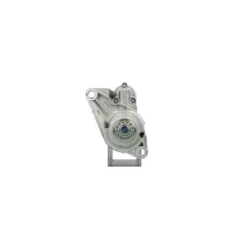 Démarreur Skoda 2.2 kw Bosch 0001142001, 0986025170, 02T911024J Démarreur Skoda 2.2 kw Bosch 0001142001, 0986025170, 02T911024J