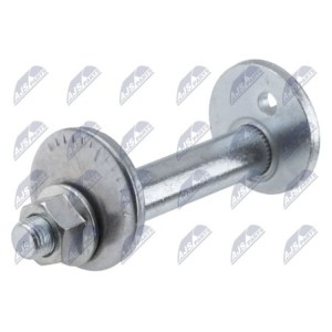 Vis De Correction Du Carrossage MITSUBISHI L200 05-15 - MN125376