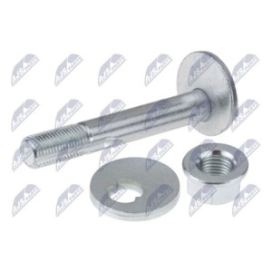 Vis De Correction Du Carrossage HYUNDAI SANTA FÉ 01-15 - 55260-2B100, 55260-2B100