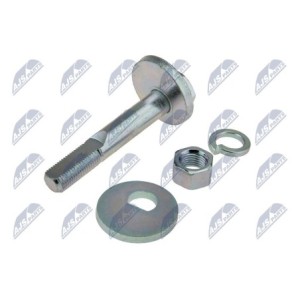 Vis De Correction Du Carrossage HYUNDAI I30 07-11 - 13602-12007K, 55220-2H000, 55223-2H000