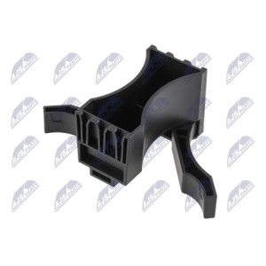 Porte-gobelet TOYOTA LAND CRUISER PRADO 2002 - 55633-60040